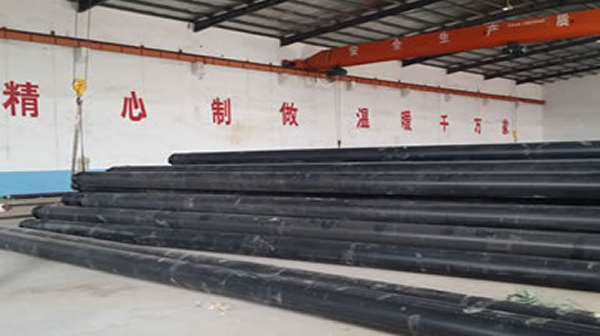 工廠(chǎng)