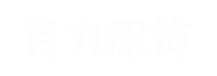 大城縣鑫龍日升保溫防腐工程有限公司